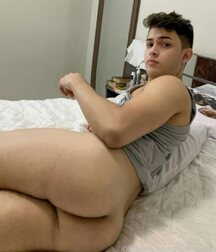 Boys of February twink tube bluster 62157b2597f17.jpg