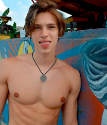 Boys of March Gay Porn 6221c6b89925e.png