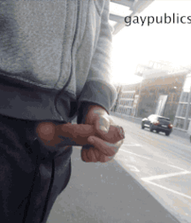 Boys of March Gay Porn 6221c6cc375ef.gif