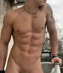 Boys of March Gay Porn 6221c729e3799.jpg