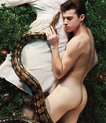 Boys of March Gay Porn 6221c73b74824.jpg