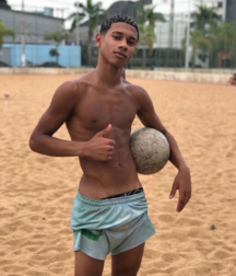 Spring break boys twink gay porn tube 6233e9b9de459.png