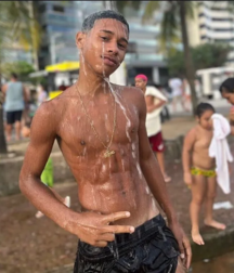 Spring break boys twink gay porn tube 6233e9bc9dc3c.png