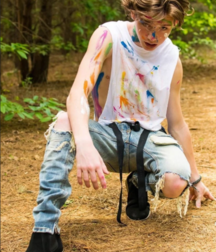 Spring break boys twink gay porn tube 6233e9cddef46.png