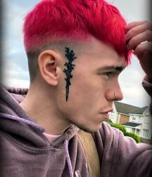 Spring break boys twink gay porn tube 6233e9ea349aa.jpg
