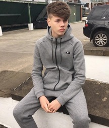 Spring break boys twink gay porn tube 6233e9fb10967.jpg