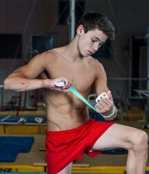 Spring break boys twink gay porn tube 6233e9fe9f585.jpg