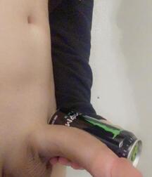 Spring break boys twink gay porn tube 6233ea1b1dfb6.jpg