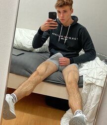 Spring break boys twink gay porn tube 6233ea271f569.jpg