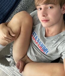 Spring break boys twink gay porn tube 6233ea2abeb4d.jpg