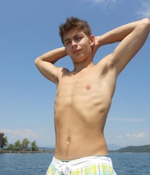 Summer time boys gay porn heatwave 623fa5fe79642.webp