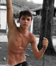 Summer time boys gay porn heatwave 623fa6082999f.png