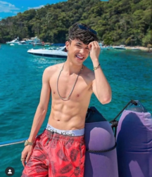 Summer time boys gay porn heatwave 623fa60b376d4.png