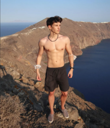 Summer time boys gay porn heatwave 623fa60d6d014.png