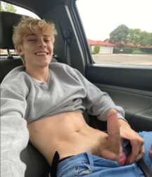 Summer time boys gay porn heatwave 623fa60f75122.png