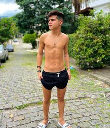 Summer time boys gay porn heatwave 623fa61fa8c63.jpg