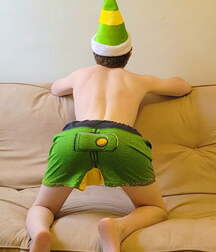 Summer time boys gay porn heatwave 623fa628660bb.jpg