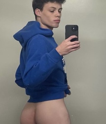 Summer time boys gay porn heatwave 623fa653e3989.jpg