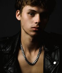 Summer time boys gay porn heatwave 623fa684b30f4.jpg