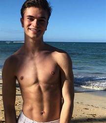 Summer time boys gay porn heatwave 623fa6885b187.jpg