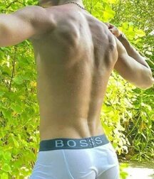 Boys of April Twink Spring Time Tube 624a2464893ab.jpg