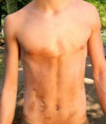 Boys of April Twink Spring Time Tube 624a246f63993.jpg