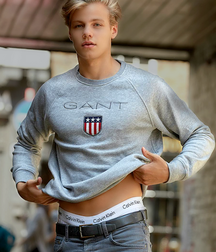 Boys of April Twink Spring Time Tube 624a24726fd8c.png