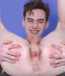 Boys of April Twink Spring Time Tube 624a25127470a.jpg