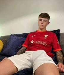 Boys of April Twink Spring Time Tube 624a25588eb2e.jpg