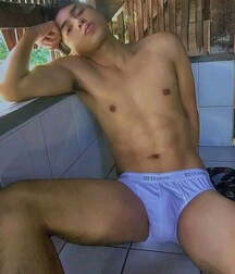 Happy Easter boys spring love porn 625b9ca72b0e0.jpg