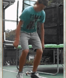 Happy Easter boys spring love porn 625b9d12a684a.gif