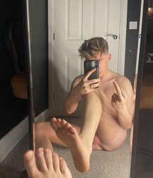 Boys in May Twink Porn Cock and Ass Play 62757718d38cc.jpg