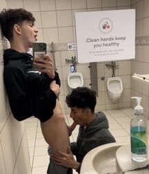 Boys in May Twink Porn Cock and Ass Play 6275772cdd66d.jpg