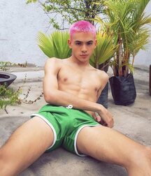 Boys in May Twink Porn Cock and Ass Play 6275773462d06.jpg