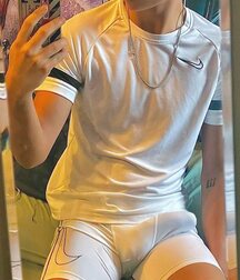 Boys in May Twink Porn Cock and Ass Play 62757748639b9.jpg