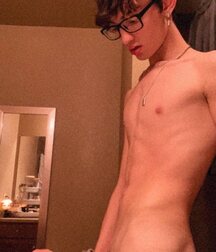 Boys Porn Opeldrivers Boys of pentecost 629ec7ac495a8.jpg