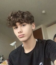 OD Boys Bonus Twink Super Great Tube 62d6ae788b562.jpg