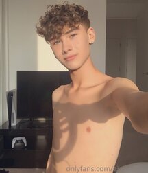 OD Boys Bonus Twink Super Great Tube 62d6ae7a8b486.jpg