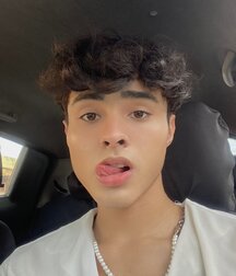 OD Boys Bonus Twink Super Great Tube 62d6ae7e8b991.jpg