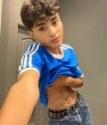 OD Boys Bonus Twink Super Great Tube 62d6ae8067d90.jpg