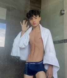 OD Boys Bonus Twink Super Great Tube 62d6ae8243bf1.jpg