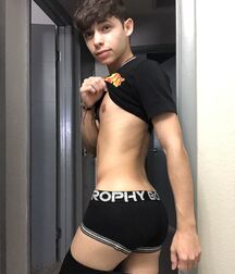 OD Boys Bonus Twink Super Great Tube 62d6ae878c07f.jpg