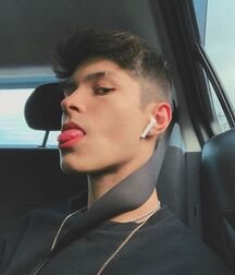 OD Boys Bonus Twink Super Great Tube 62d6ae8e29f58.jpg