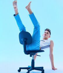 OD Boys Bonus Twink Super Great Tube 62d6ae90b0a13.jpg