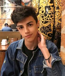 OD Boys Bonus Twink Super Great Tube 62d6aeac564da.jpg