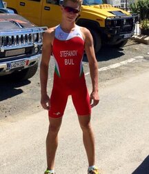 OD Boys Bonus Twink Super Great Tube 62d6aec660e92.jpg