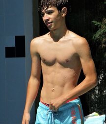 OD Boys Bonus Twink Super Great Tube 62d6aecd25fab.jpg