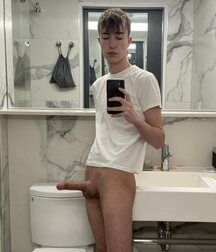 OD Boys Bonus Twink Super Great Tube 62d6aeda90867.jpg