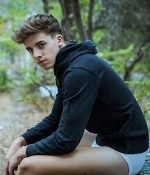OD Boys Bonus Twink Super Great Tube 62d6aef41993f.jpg