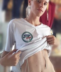 OD Boys Bonus Twink Super Great Tube 62d6aefebe37f.jpg